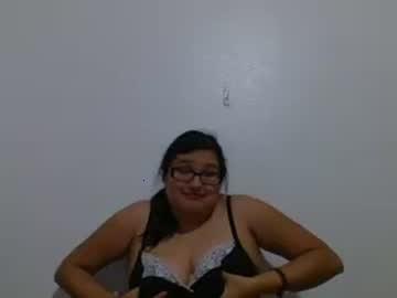 audrey_maine chaturbate