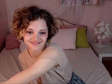 audreyrouse chaturbate