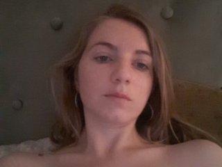 Aurelia7 bongacams