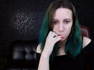 Aurora-Fox bongacams