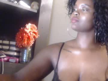 aurakittyxxx chaturbate