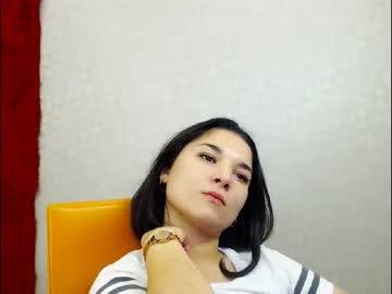 aurica_clad chaturbate