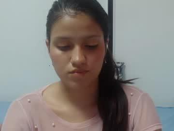 aurora_1 chaturbate