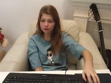 aurorabeautyx chaturbate