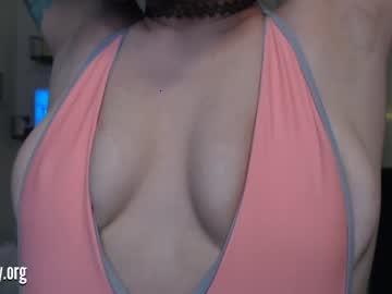 aurorasky_ chaturbate