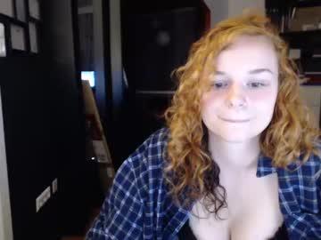 austrian_girlfriend chaturbate