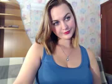 ava_eden chaturbate