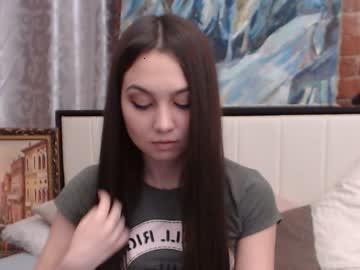 avril_wood chaturbate