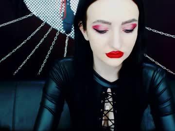 avrilorr chaturbate