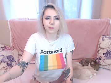 awesome_bunny chaturbate