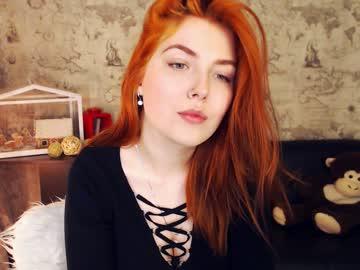 awesomecindy_x chaturbate