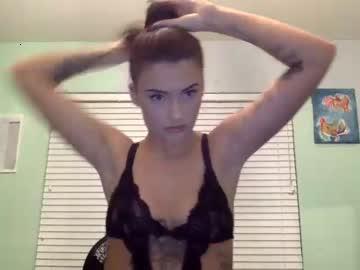 awkward_ashlee chaturbate