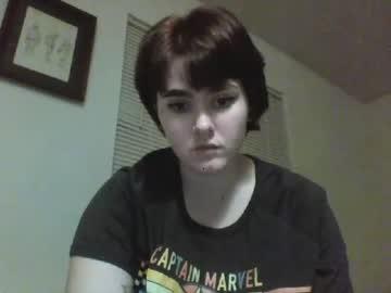 awkwardfeminerd97 chaturbate