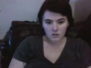 awkwardfeminerd97 chaturbate