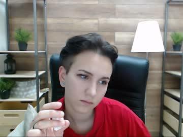 axel_vexel chaturbate