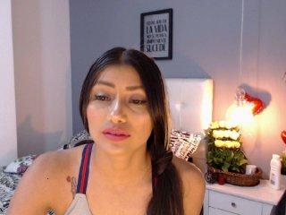 ayelen19 bongacams