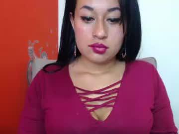 ayleen_98 chaturbate