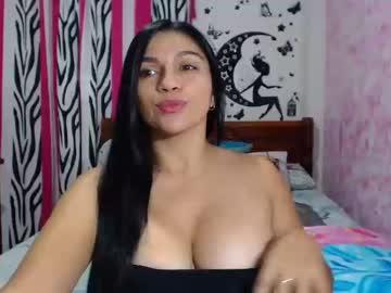 ayliinn bongacams