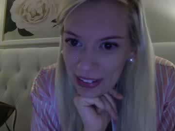 azblonde22 chaturbate