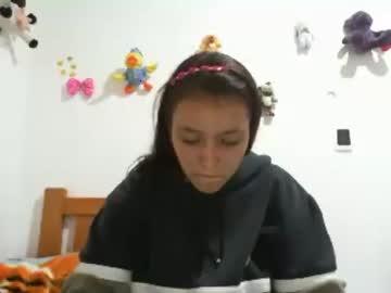 aztridlover chaturbate