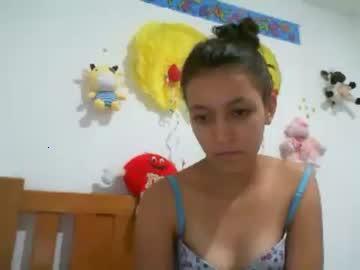 aztridlover chaturbate