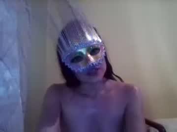 azulkristal chaturbate