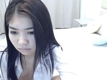 azumilee chaturbate