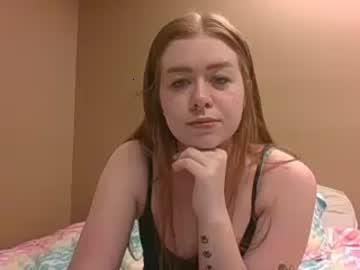 babeecherry1 chaturbate