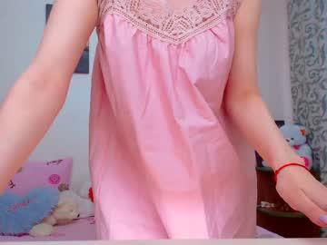 baby18doll chaturbate