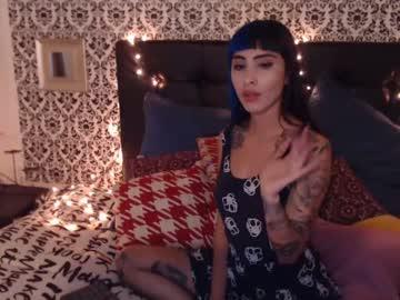 baby_krys chaturbate