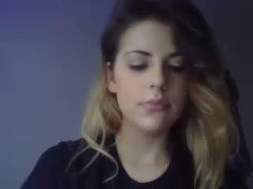 babygirl4770 chaturbate