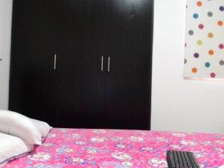 Bad--girl69 bongacams