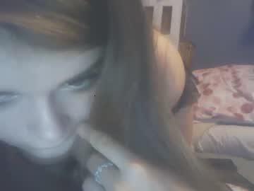 baddestbxtch chaturbate