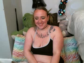 badgirl_ivy_bbw chaturbate