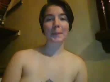 bafflingbelle chaturbate