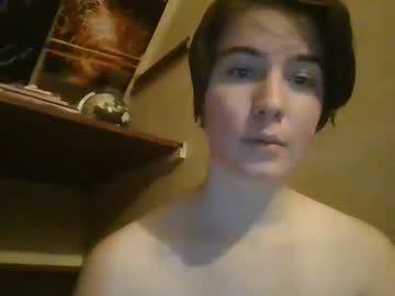 bafflingbelle chaturbate