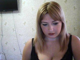 bagira2123 bongacams