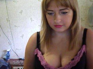 bagira2123 bongacams