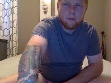 baker139602 chaturbate