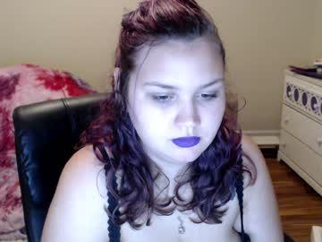 balieykelly chaturbate