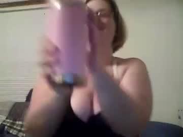 bamacountrygirl chaturbate