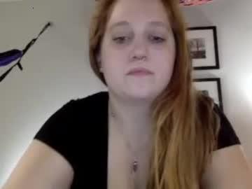 bambigirlxoxo chaturbate