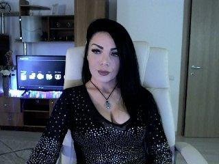 Barbianna111 bongacams