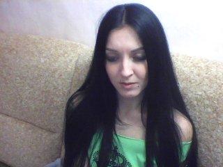 Barbibi12 bongacams