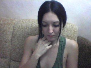 Barbibi12 bongacams