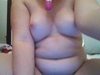 BarbieMonroe bongacams