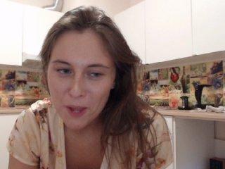 Barselonalove bongacams