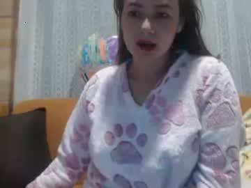 barbara_hot chaturbate