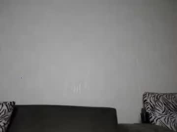 barbara_train chaturbate