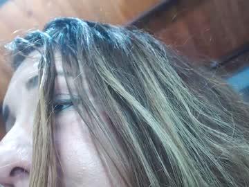 barbaracutie_39 chaturbate